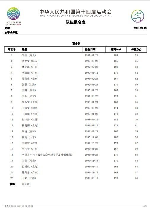 这一系列耗费心血的筹备和高标准的工业化流程要求体现了影片的用心程度，也让许多观众对成片效果大呼期待